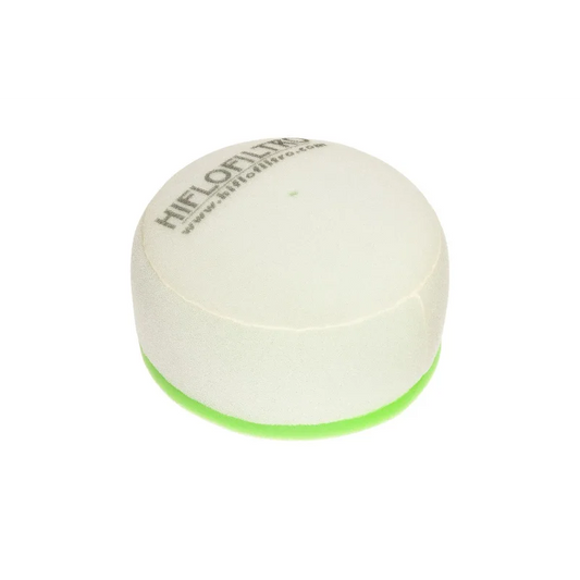 Air Filter Foam (2019)