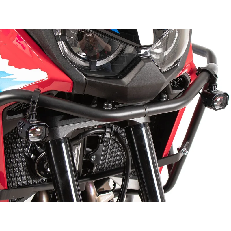 Auxiliary LED Lights - Nova