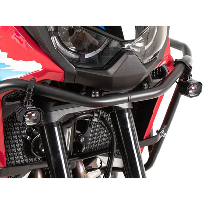 Auxiliary LED Lights - Nova
