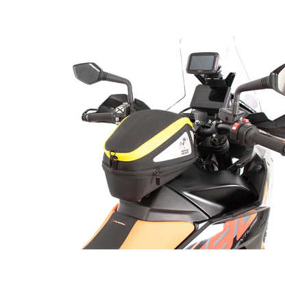 KTM 790 Adventure Tank Ring Basic