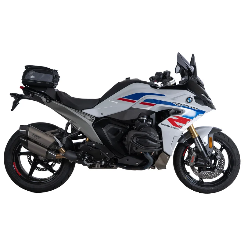 BMW R 1300 RS Luggage - Sportrack
