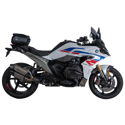 BMW R 1300 RS Luggage - Sportrack