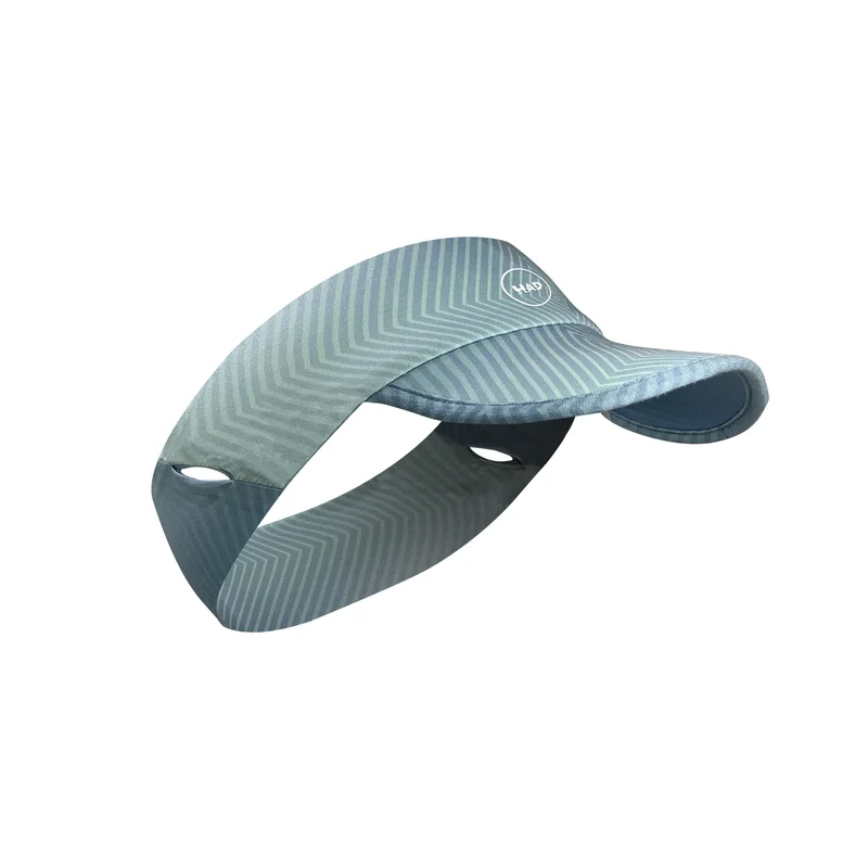 Cap Visor Band Ultralight - Perpetual Mint