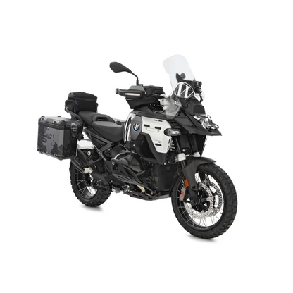BMW R 1300 GSA Protection - Headlight Protector