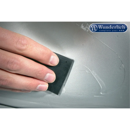 BMW R 1200 RT LC Protection - Paint Protection - Complete Set