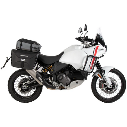 Ducati Desert X Carrier - C-Bow