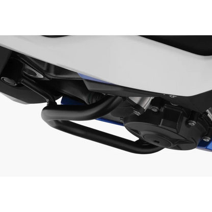 BMW S 1000 XR Protection - Engine Guard "PRO" - Black