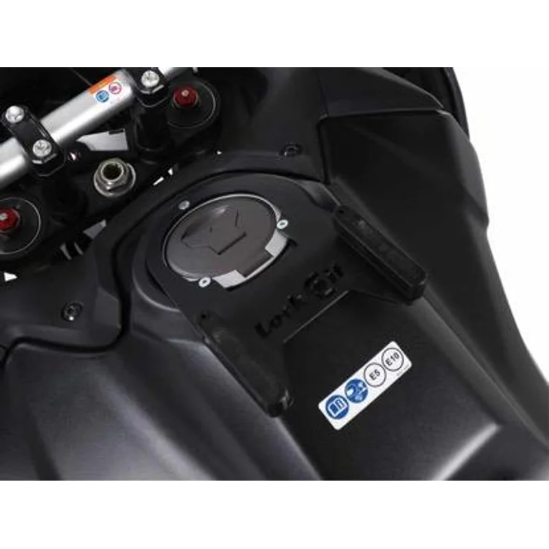 Tank Bag Ring Magnetic - (05)