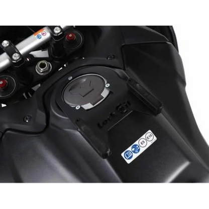 Tank Bag Ring Magnetic - (05)
