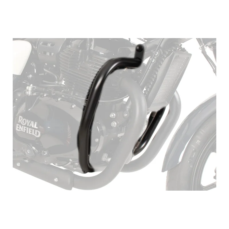 ROYAL ENFIELD SHOTGUN 650 Protection - Engine Bar