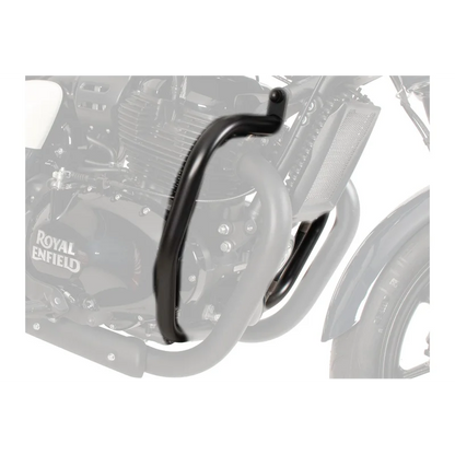 ROYAL ENFIELD SHOTGUN 650 Protection - Engine Bar
