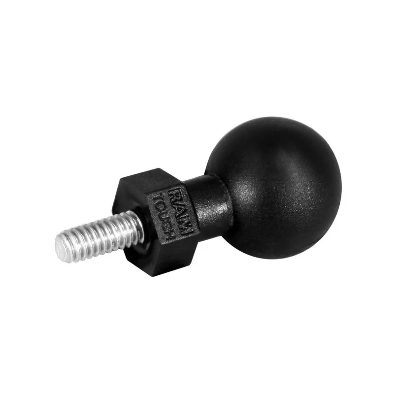RAM BASE -25mm (1") Tough-Ball™