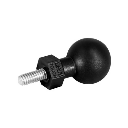 RAM BASE -25mm (1") Tough-Ball™