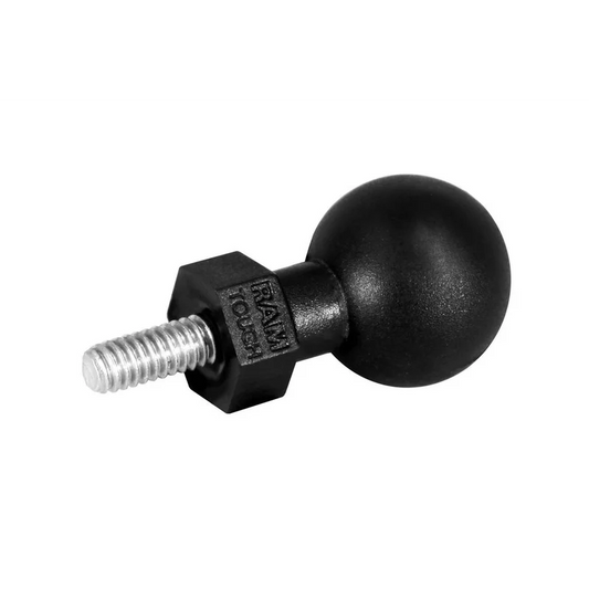 RAM BASE -25mm (1") Tough-Ball™