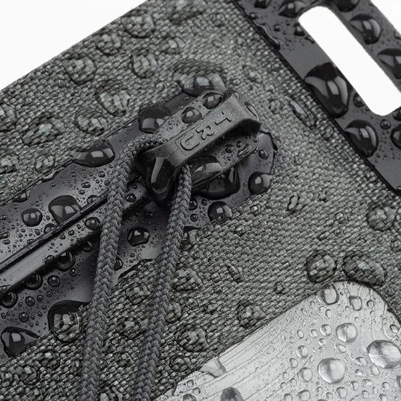 WATERPROOF POUCH