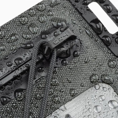 WATERPROOF POUCH