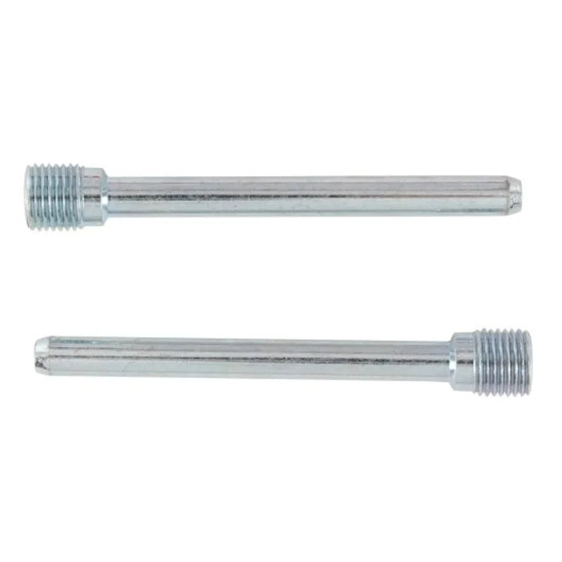 Caliper Bolt Kit Front (18-7029)