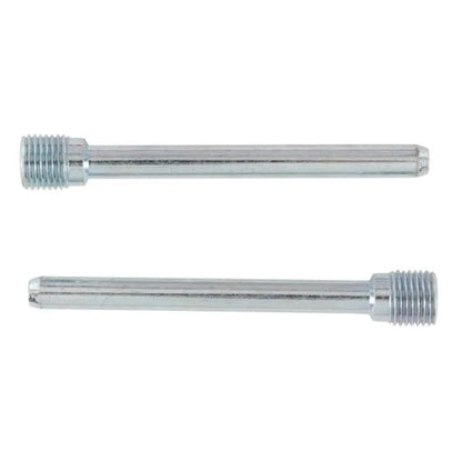 Caliper Bolt Kit Front (18-7029)