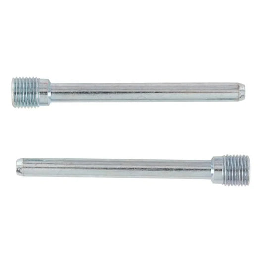 Caliper Bolt Kit Front (18-7029)