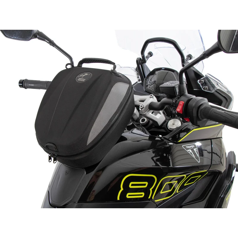 TRIUMPH TIGER SPORT 800 Tank Ring Basic incl. fastener for tankbag