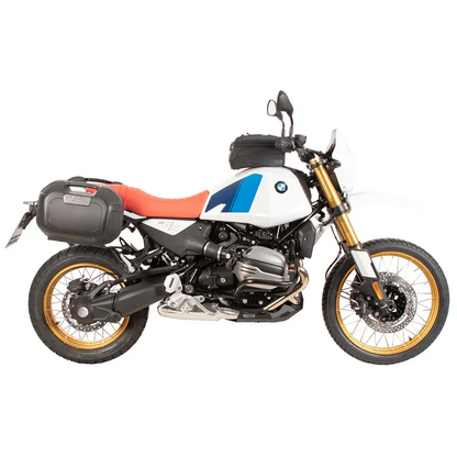 BMW R 12 G/S Luggage Carrier - C-Bow