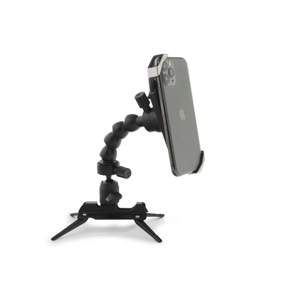 Multi Clamp Mini Tripod