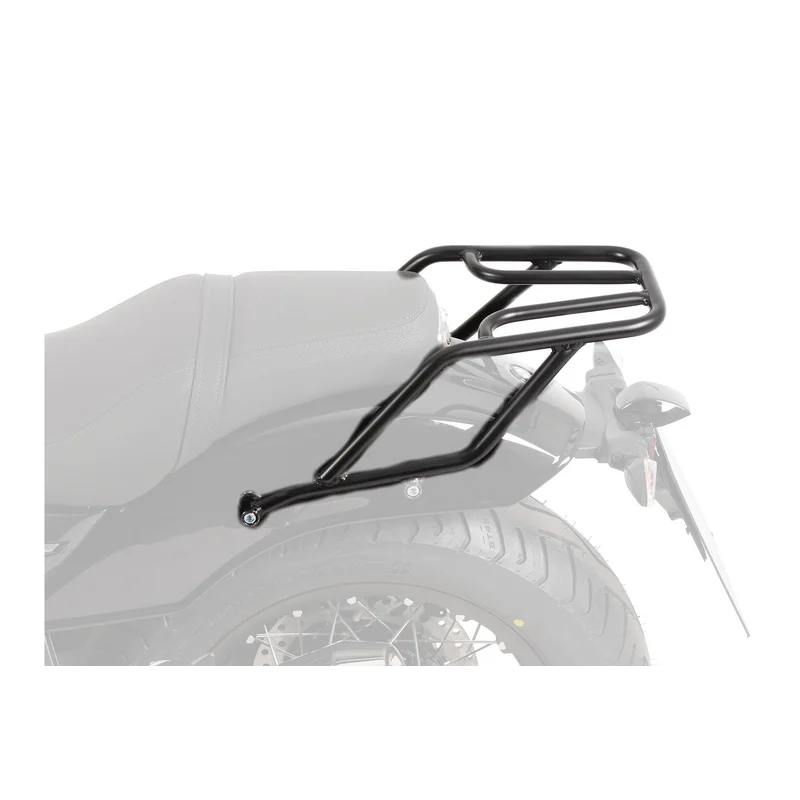BMW R 12 Luggage Carrier - Rear Rack