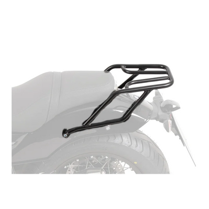 BMW R 12 Luggage Carrier - Rear Rack