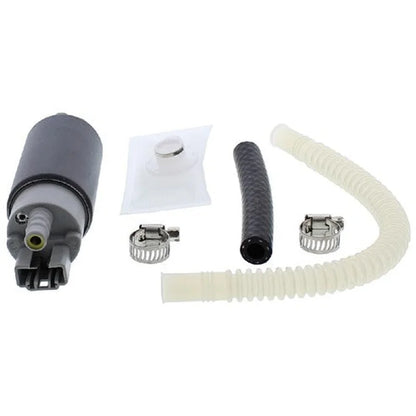 Fuel Pump Kit 2017