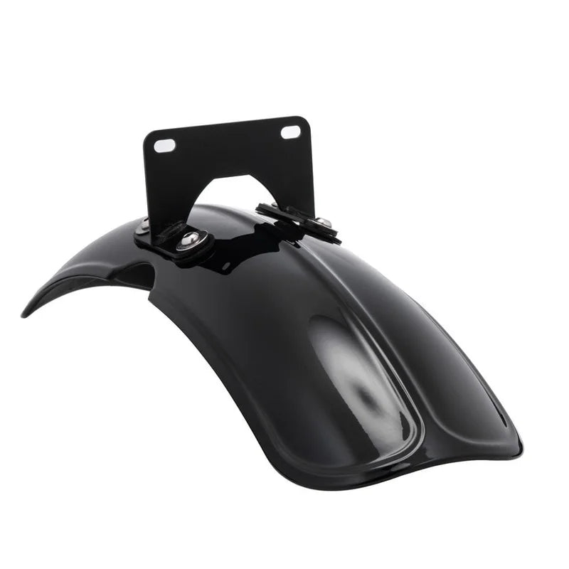 Triumph Bonneville Styling - High Mount Front Fender/Mudguard Bracket