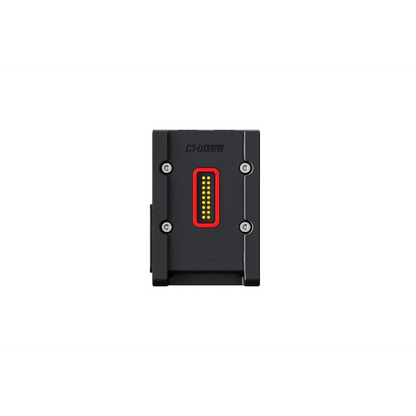 AIO-6 Quick-Release Module - BMW Version
