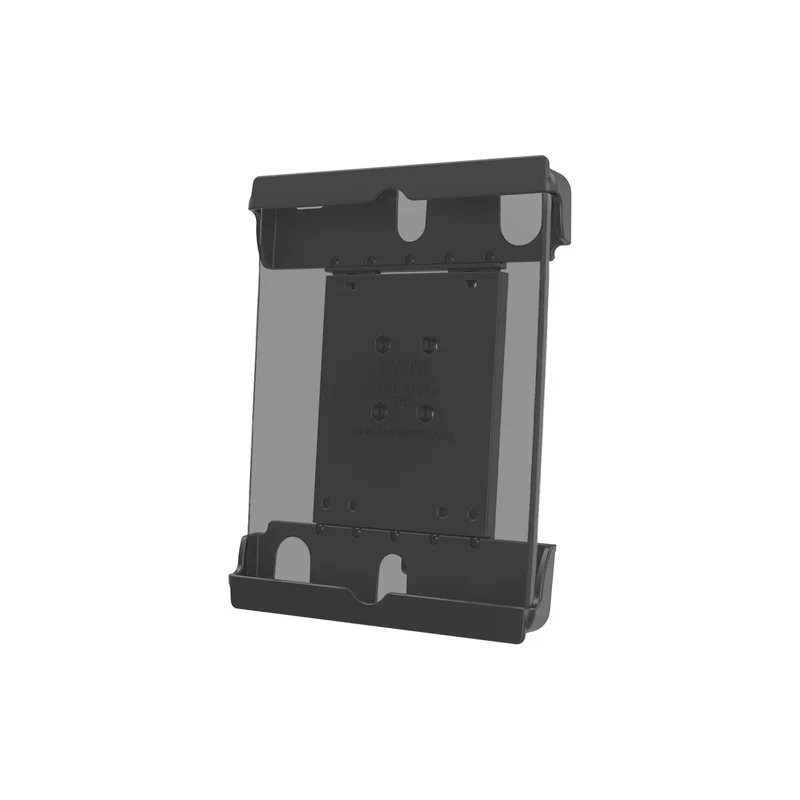 RAM HOL - TABLET HEAVY DUTY 228.6mm - 266.7mm  (9 - 10.5")