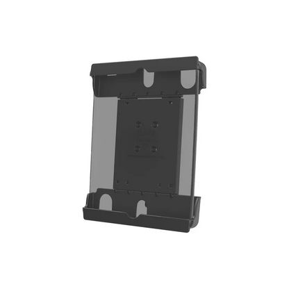 RAM HOL - TABLET HEAVY DUTY 228.6mm - 266.7mm  (9 - 10.5")