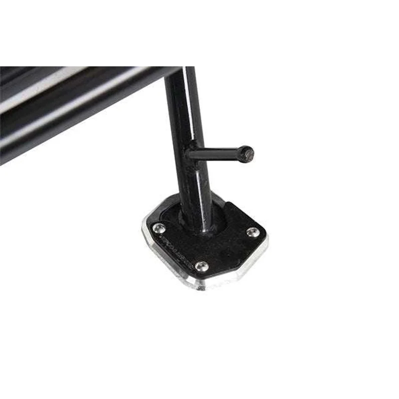 Side stand Enlargement - Honda (9541)