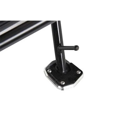 Side stand Enlargement - Honda (9541)