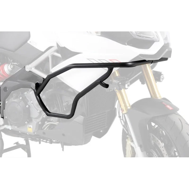 Aprilia Caponord 1200 Protection - Engine Guard