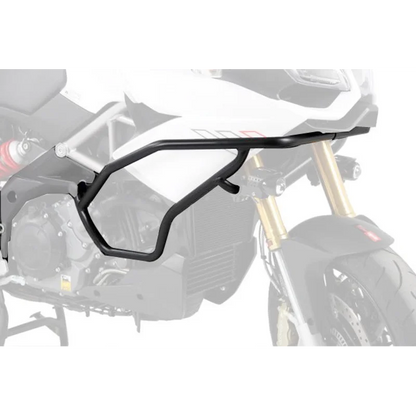 Aprilia Caponord 1200 Protection - Engine Guard