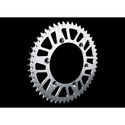 Sprockets Rear (1331 - 42T) - JT - Standard
