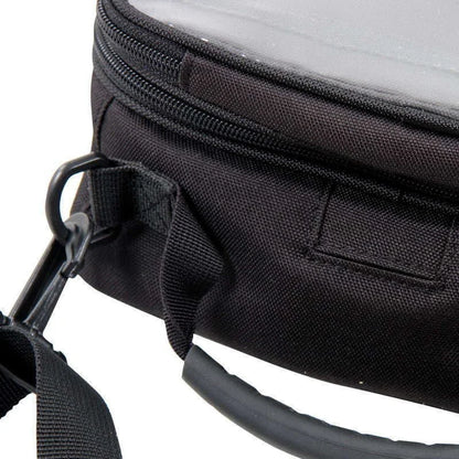 Tank bag 03 - 5L Magnetic Daypack