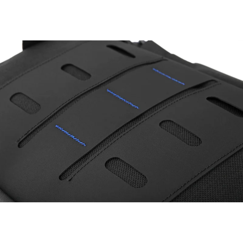 Topcase Soft Bag - Vario