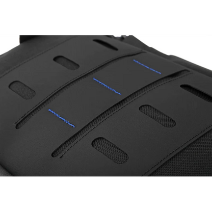 Topcase Soft Bag - Vario