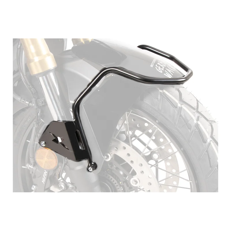 HONDA X-ADV Protection- Fender Guard