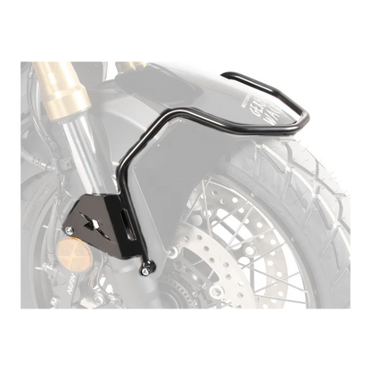 HONDA X-ADV Protection- Fender Guard
