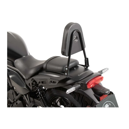 KAWASAKI ELIMINATOR 500 Sissybar Without Rear Rack