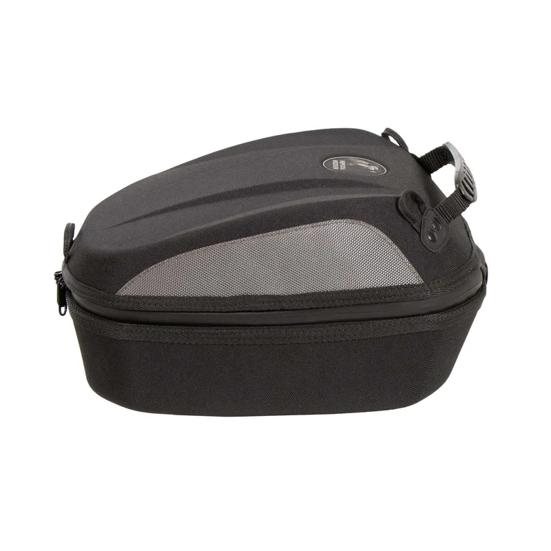 Tankbag / Rear Bag Daypack 3.0