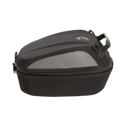 Tankbag / Rear Bag Daypack 3.0