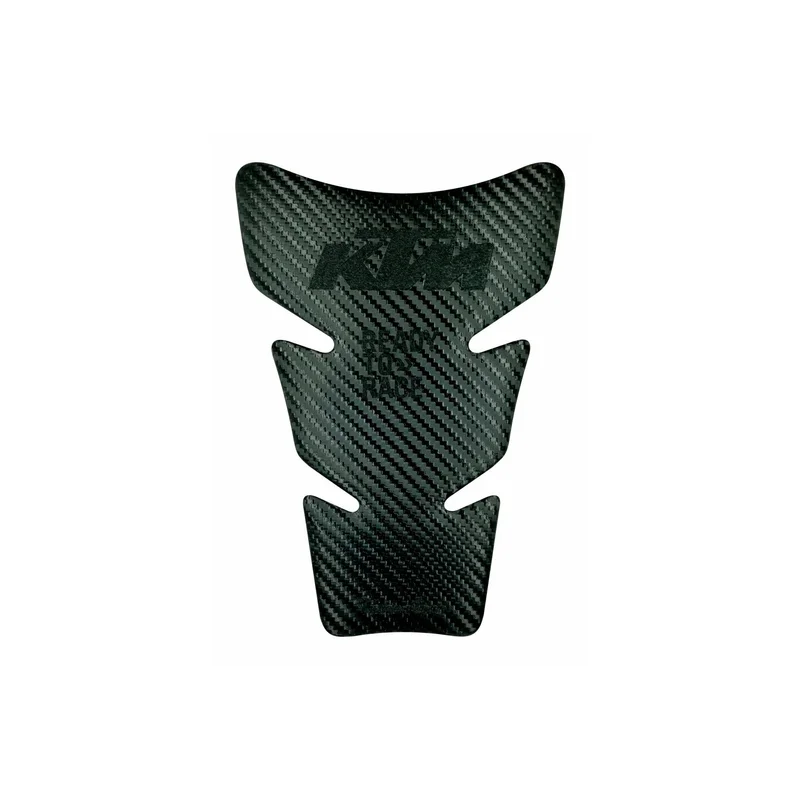 KTM Ergonomics - Tank Pad (UT5 KTM)