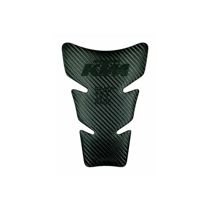 KTM Ergonomics - Tank Pad (UT5 KTM)