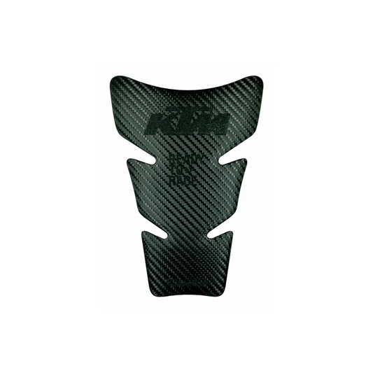 KTM Ergonomics - Tank Pad (UT5 KTM)