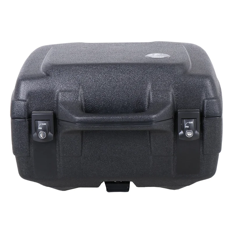 Top case 40L - Junior
